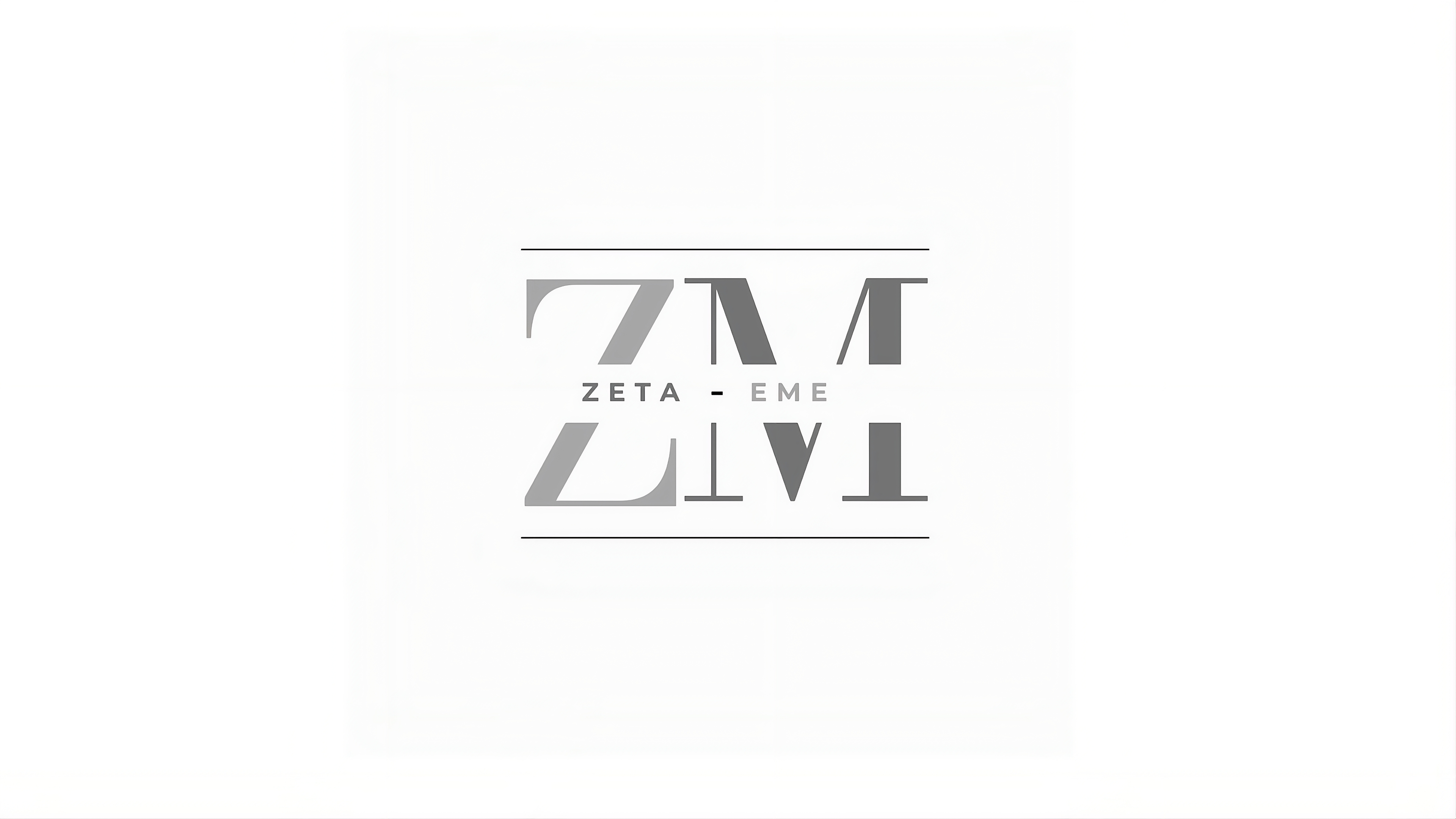 Zeta-eMe | Women's Fashion That Speaks for Itself
– ZetaeMe