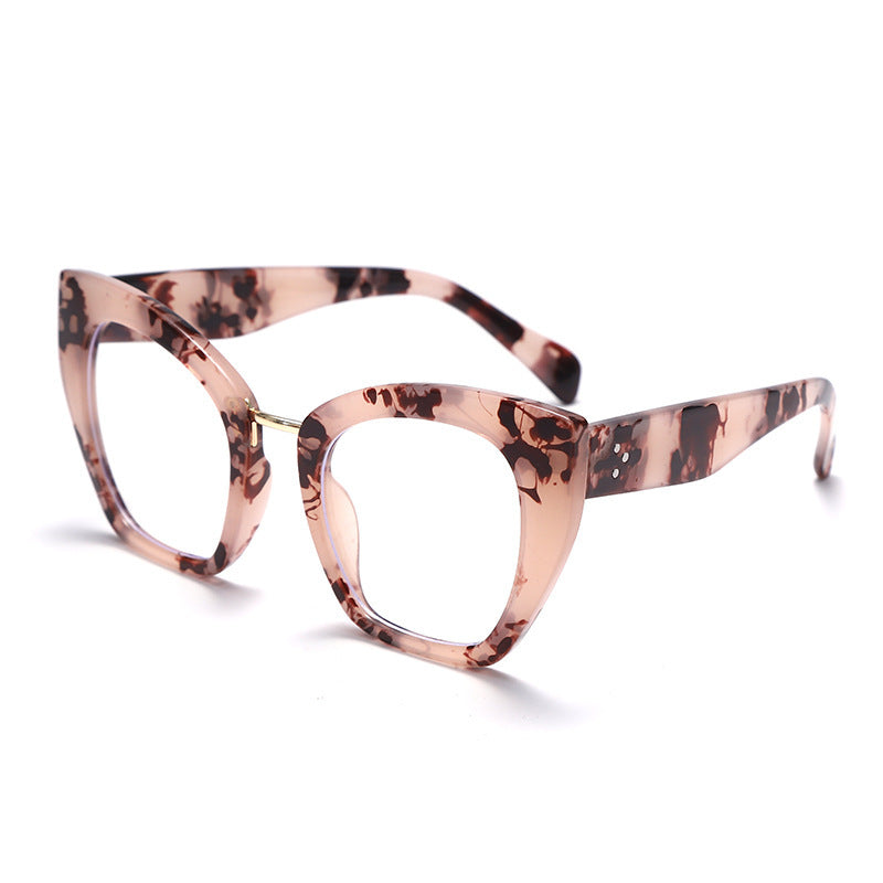 Blue Light Blocking Glasses Hot Selling-4