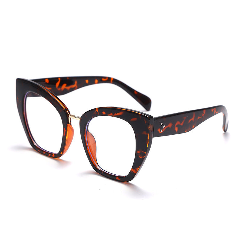 Blue Light Blocking Glasses Hot Selling-3