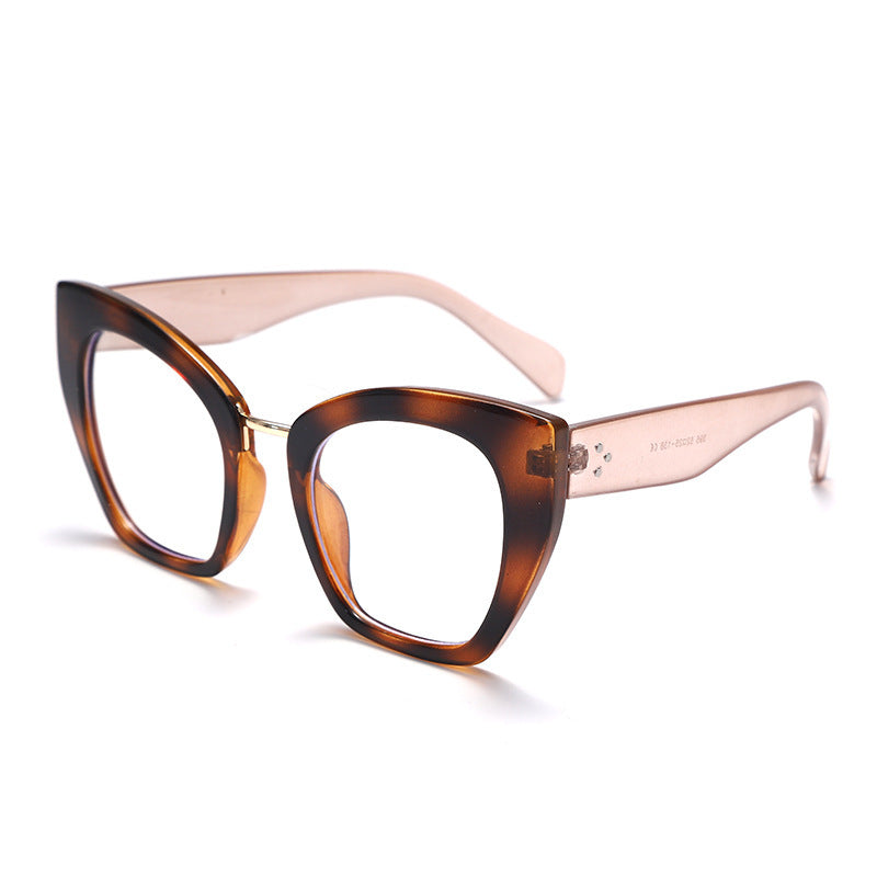 Blue Light Blocking Glasses Hot Selling-0
