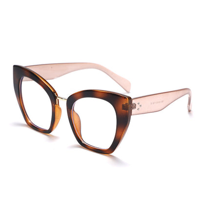 Blue Light Blocking Glasses Hot Selling-0