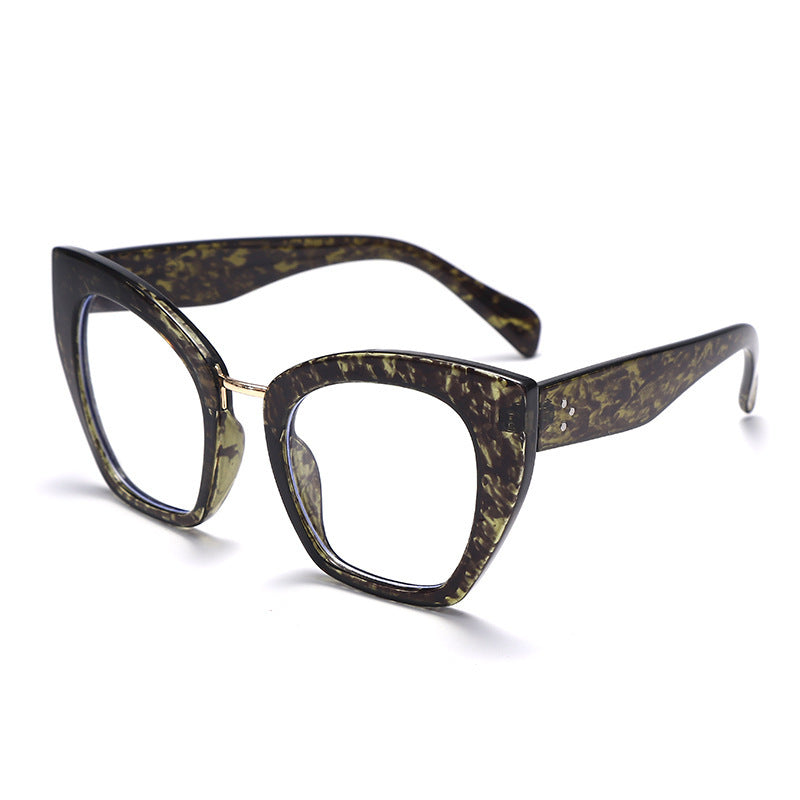 Blue Light Blocking Glasses Hot Selling-8